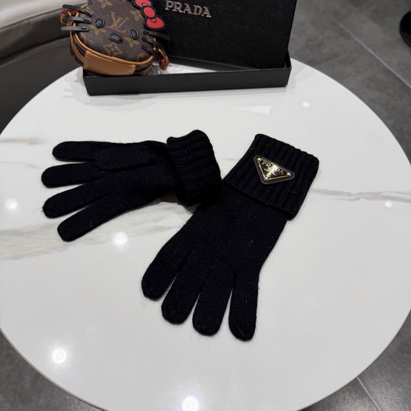 Prada Gloves 64 (7)