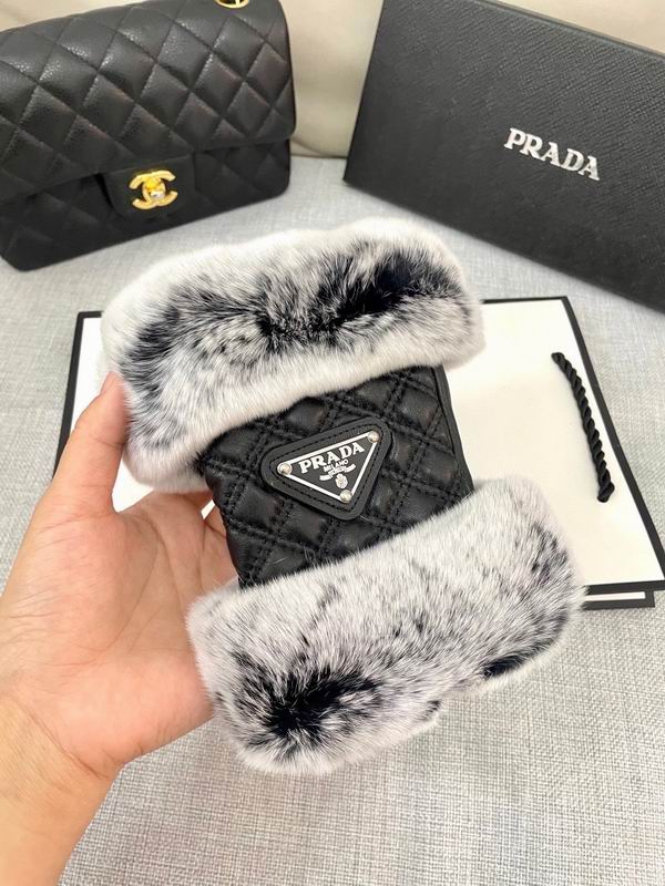 Prada Gloves 64 (9)