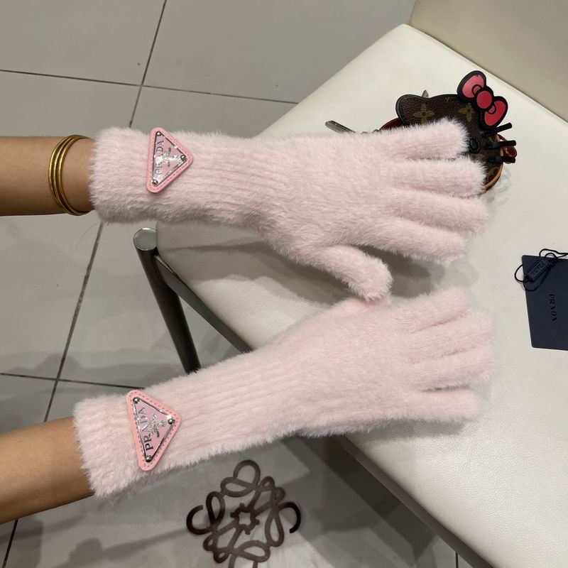 Prada Gloves 67 (1)