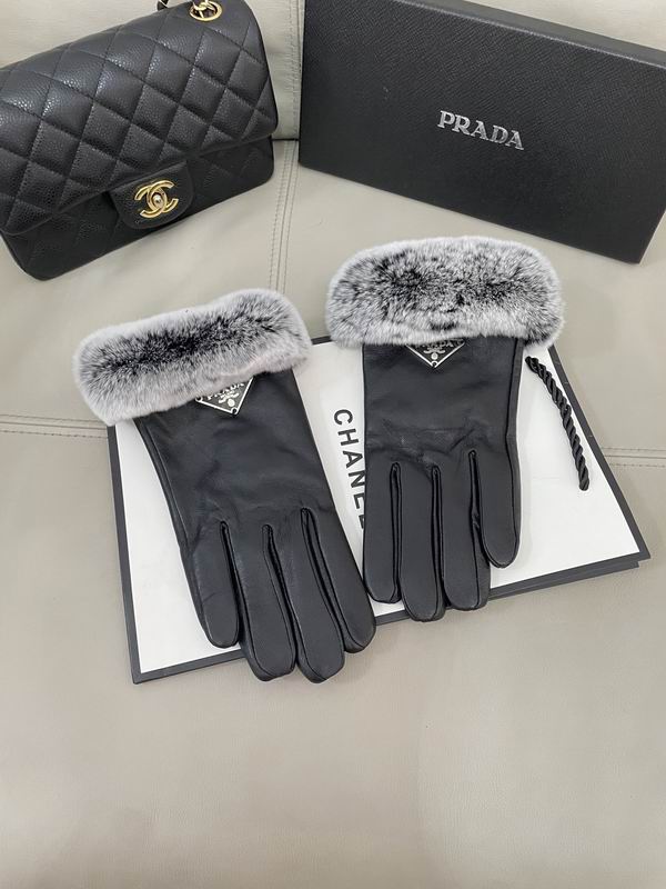 Prada Gloves 67 (11)