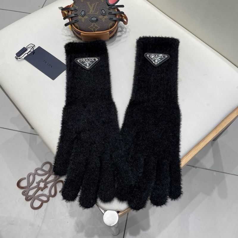 Prada Gloves 67 (18)