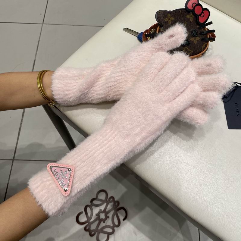 Prada Gloves 67 (2)