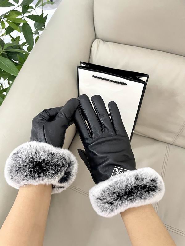 Prada Gloves 67 (2)
