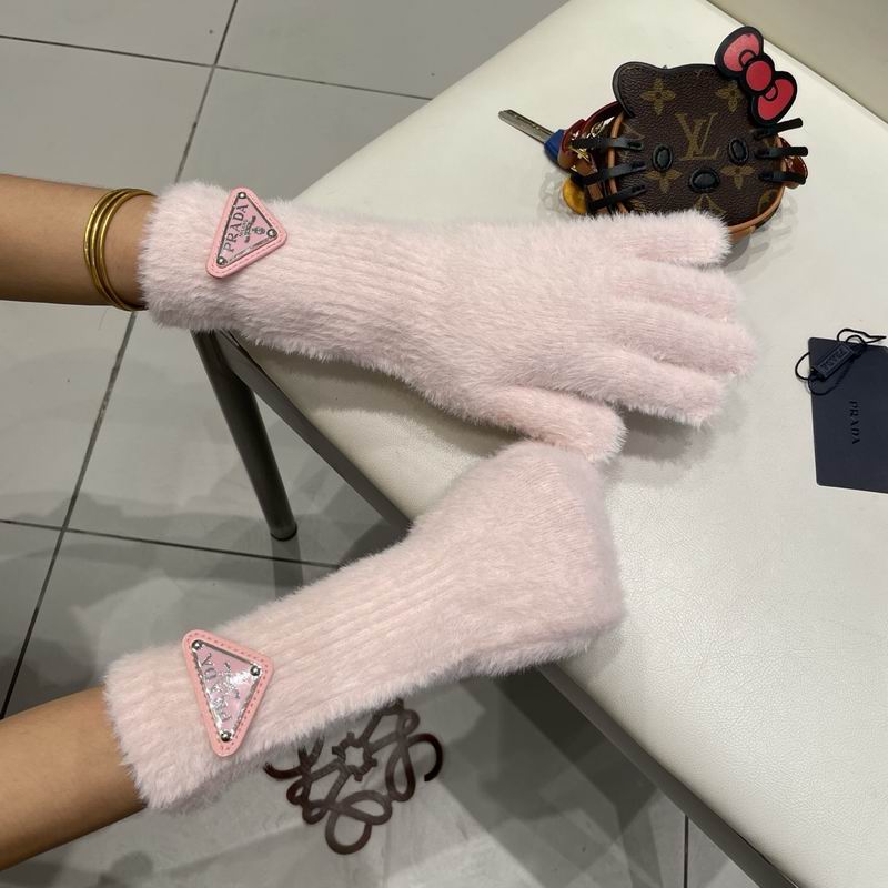 Prada Gloves 67 (3)
