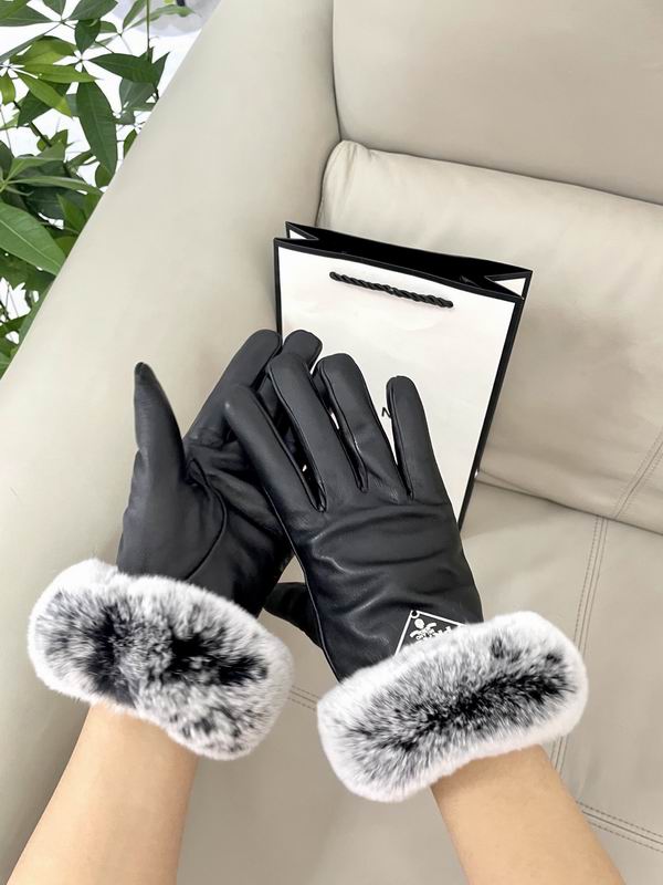 Prada Gloves 67 (3)