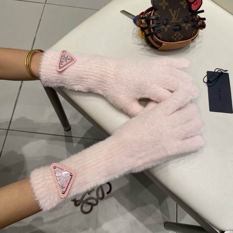 Prada Gloves 67 (4)