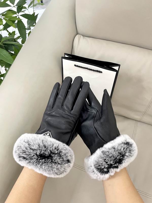 Prada Gloves 67 (4)