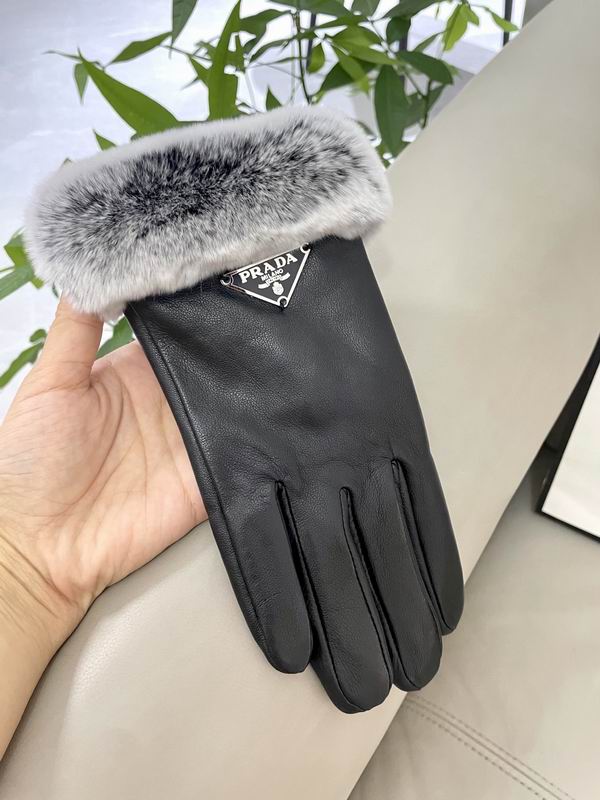 Prada Gloves L 68 (6)