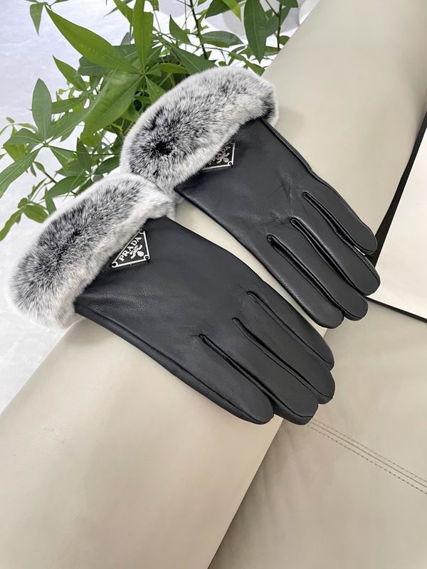 Prada Gloves L 68 (7)