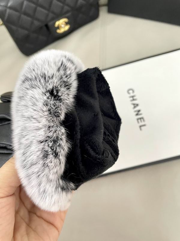 Prada Gloves L 68 (8)