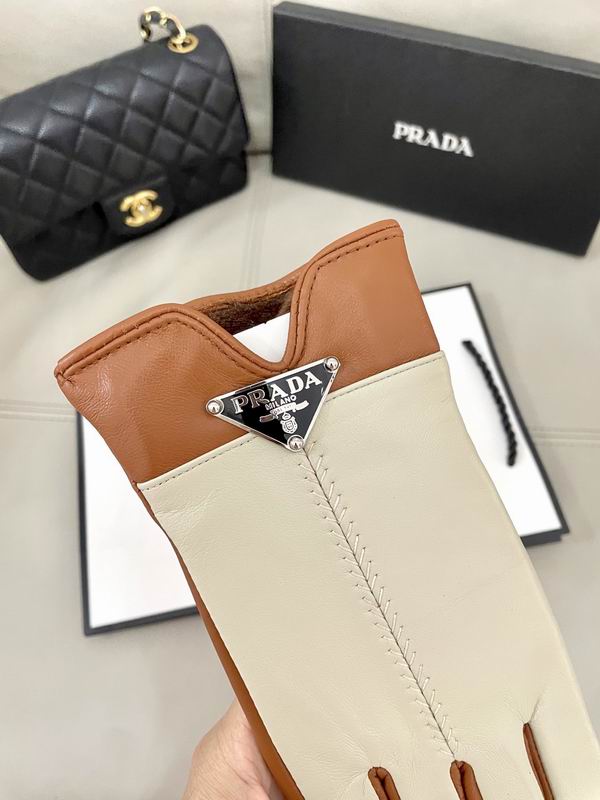Prada Gloves L 69 (11)