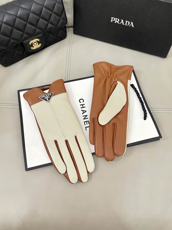 Prada Gloves L 69 (12)