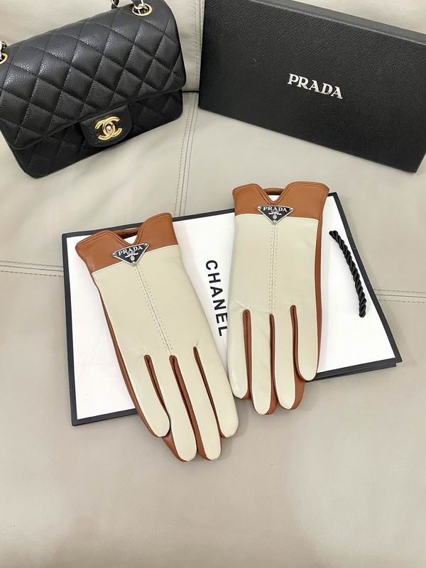 Prada Gloves L 69 (13)