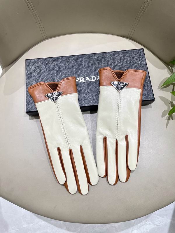 Prada Gloves L 69 (14)
