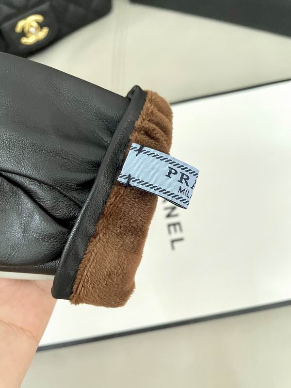 Prada Gloves L 69 (22)