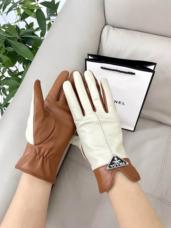 Prada Gloves L 69 (3)