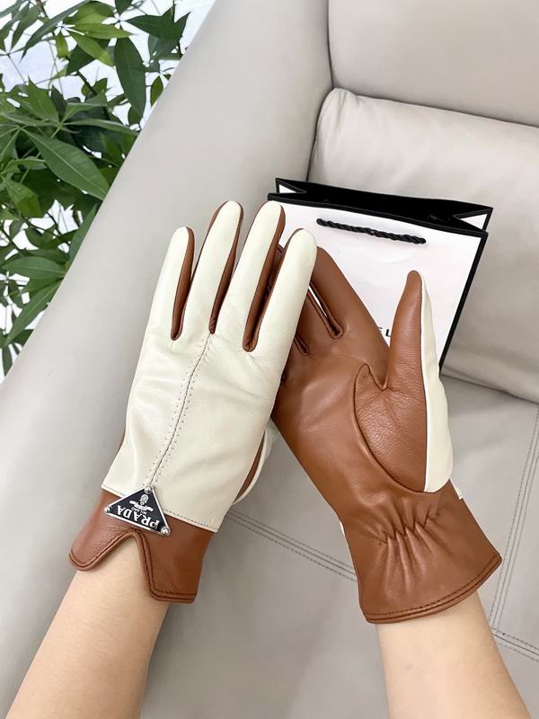 Prada Gloves L 69 (4)