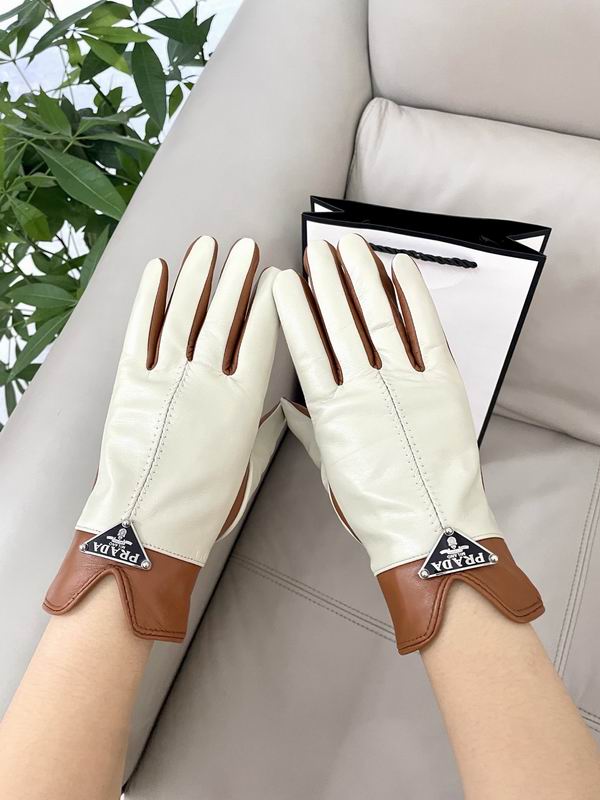 Prada Gloves L 69 (5)