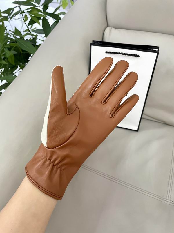 Prada Gloves L 69 (6)