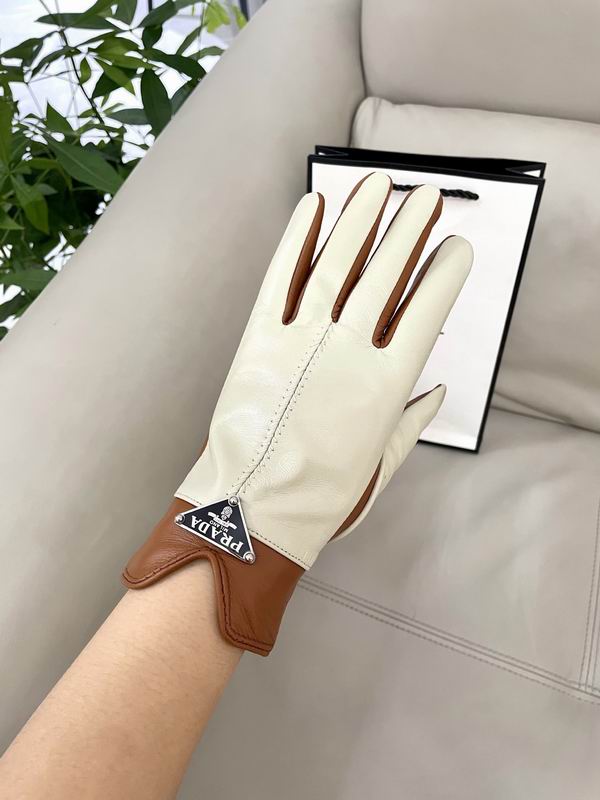 Prada Gloves L 69 (7)