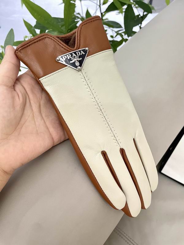 Prada Gloves L 69 (8)