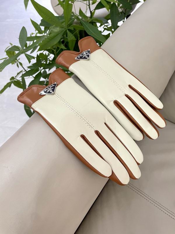 Prada Gloves L 69 (9)
