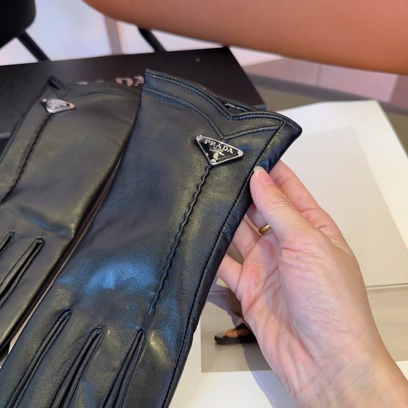 Prada Gloves M L 06 (5)