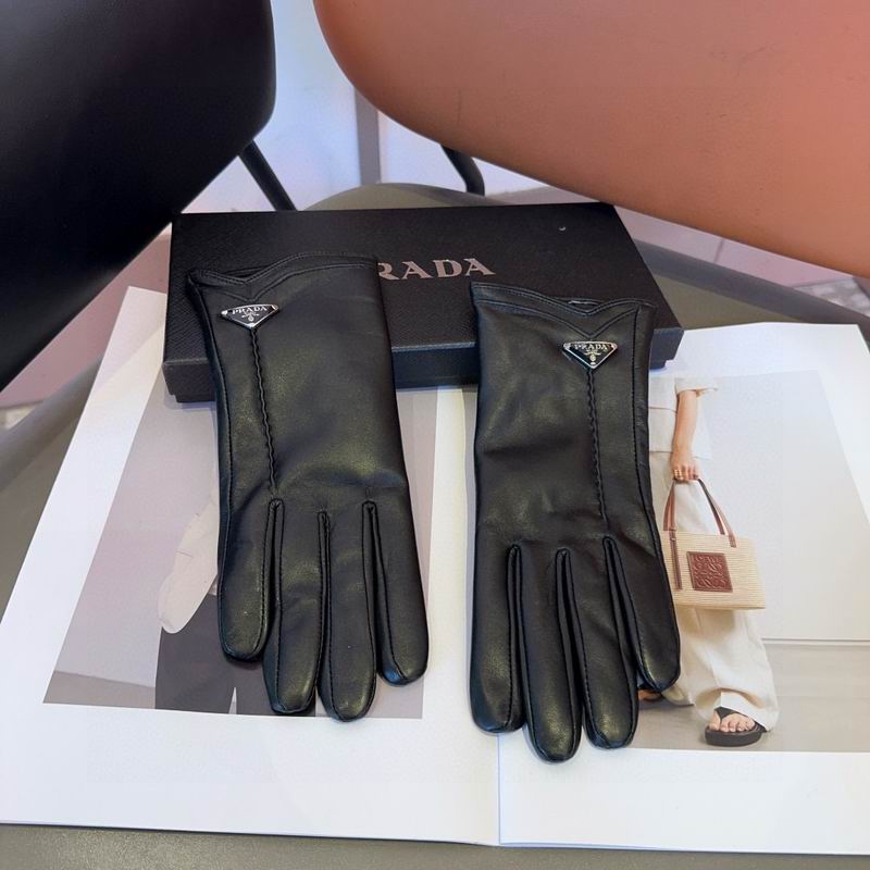 Prada Gloves M L 06 (7)