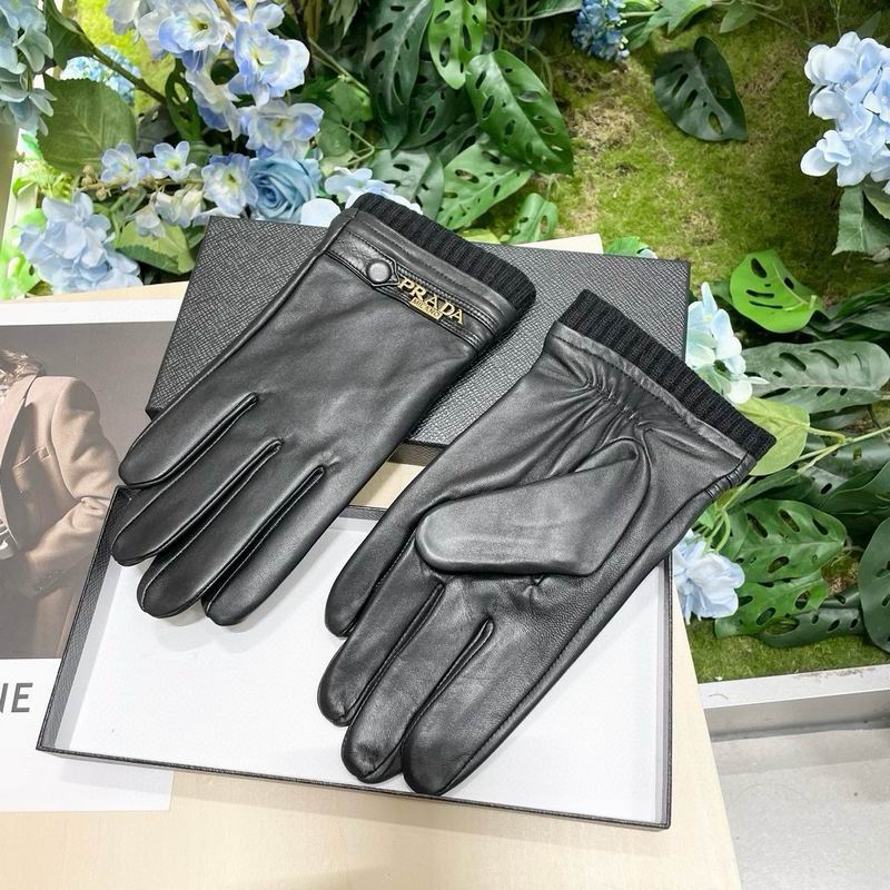 Prada Gloves XL XXL 10 (3)