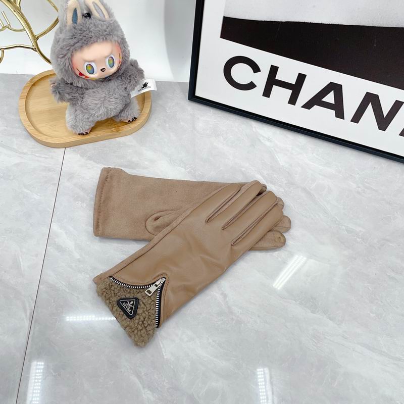 Prada Gloves dx07 (11)