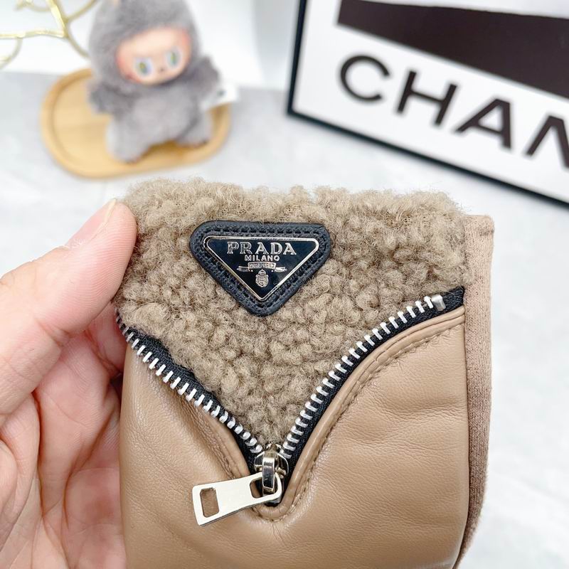 Prada Gloves dx07 (13)