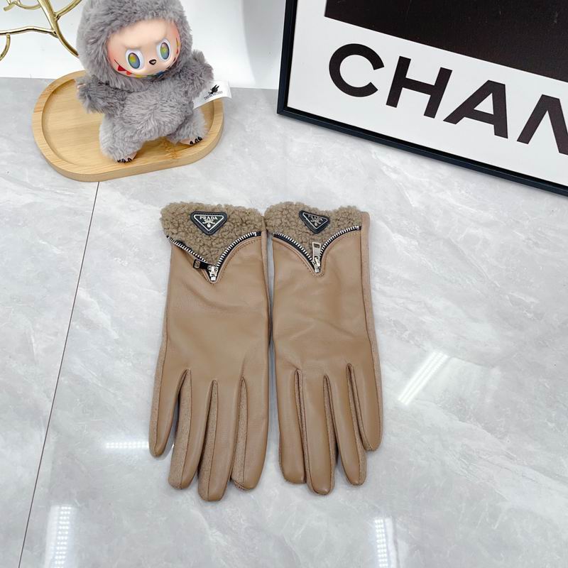 Prada Gloves dx07 (14)