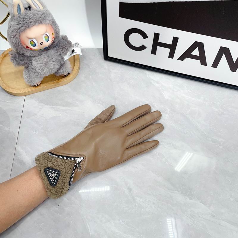 Prada Gloves dx07 (15)
