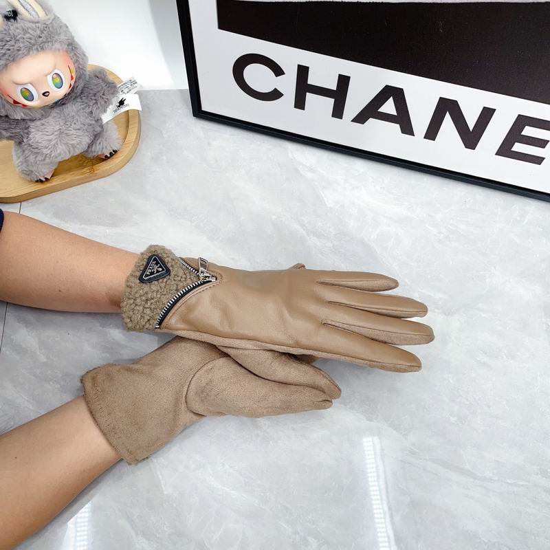 Prada Gloves dx07 (16)