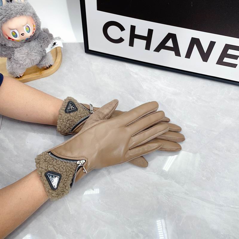 Prada Gloves dx07 (18)