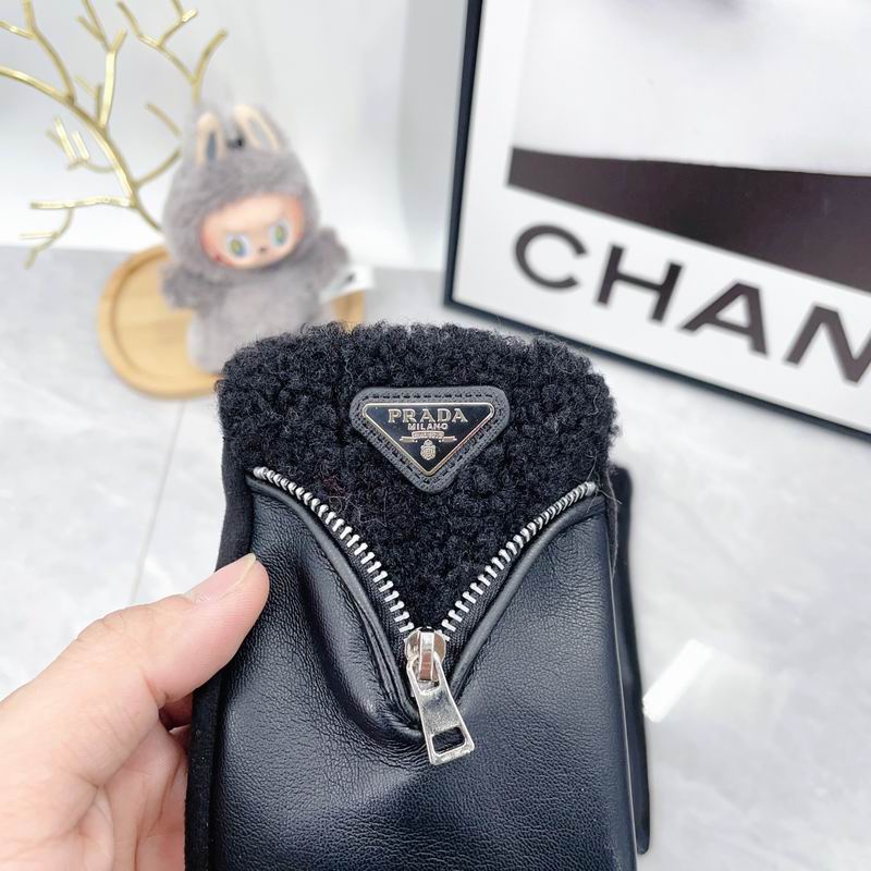 Prada Gloves dx07 (4)