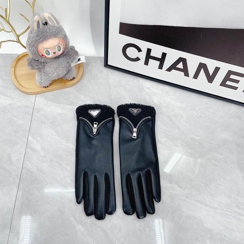 Prada Gloves dx07 (5)