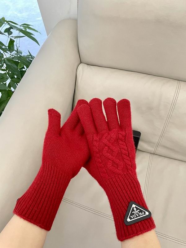 Prada Gloves hm (10)