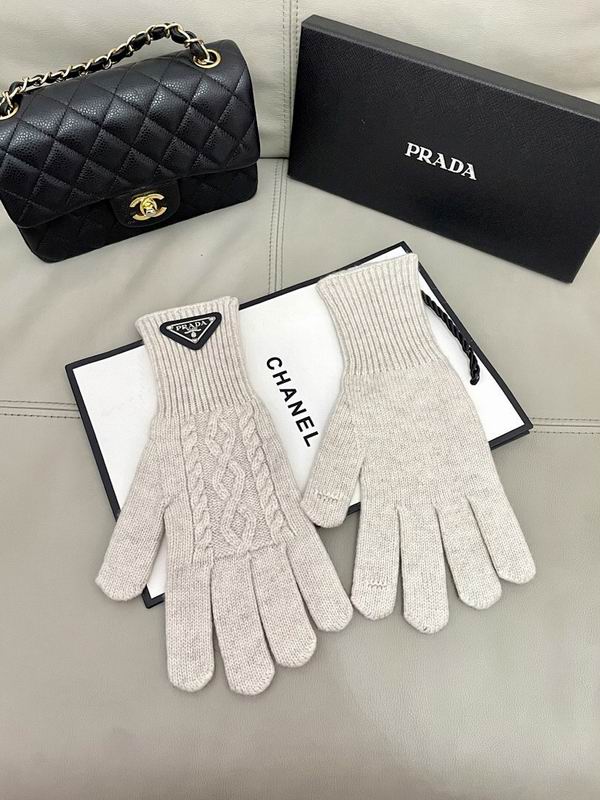 Prada Gloves hm (11)