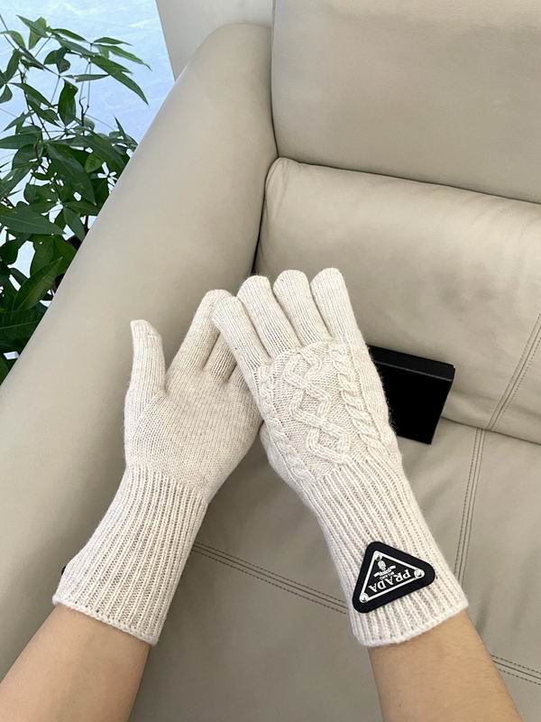 Prada Gloves hm (13)