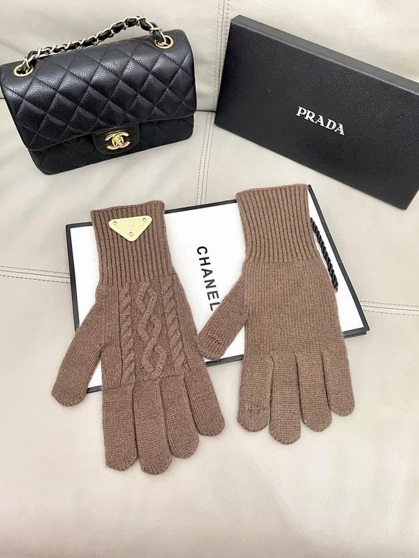 Prada Gloves hm (14)