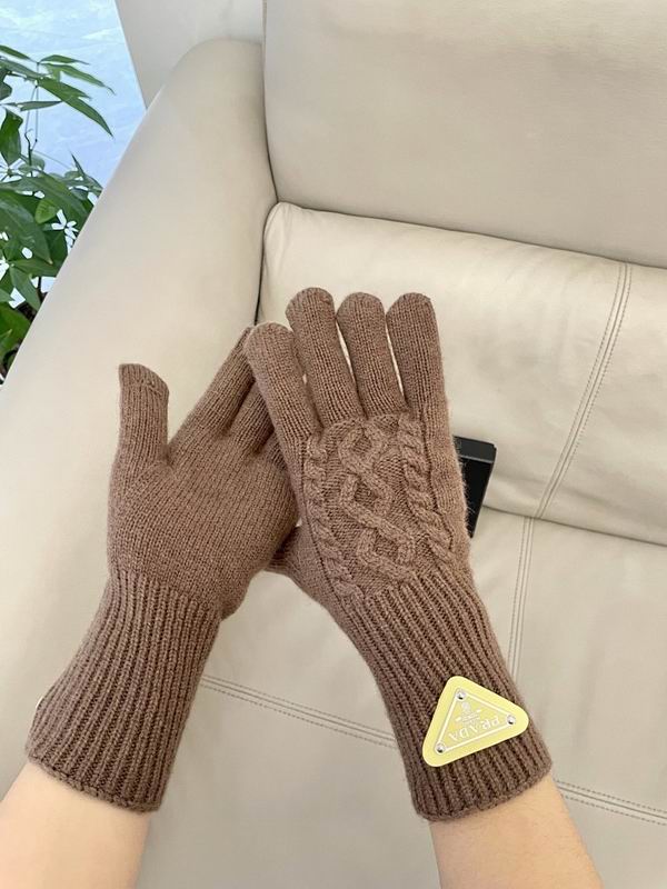 Prada Gloves hm (16)