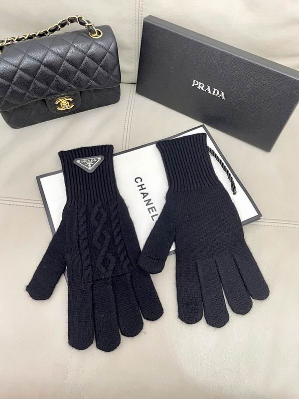 Prada Gloves hm (17)