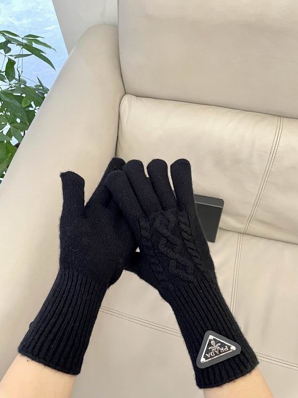 Prada Gloves hm (19)