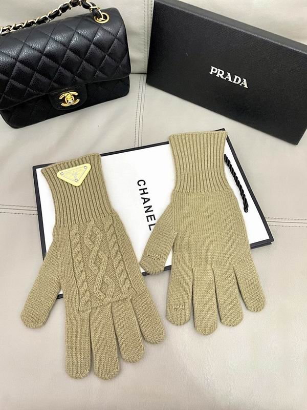 Prada Gloves hm (20)
