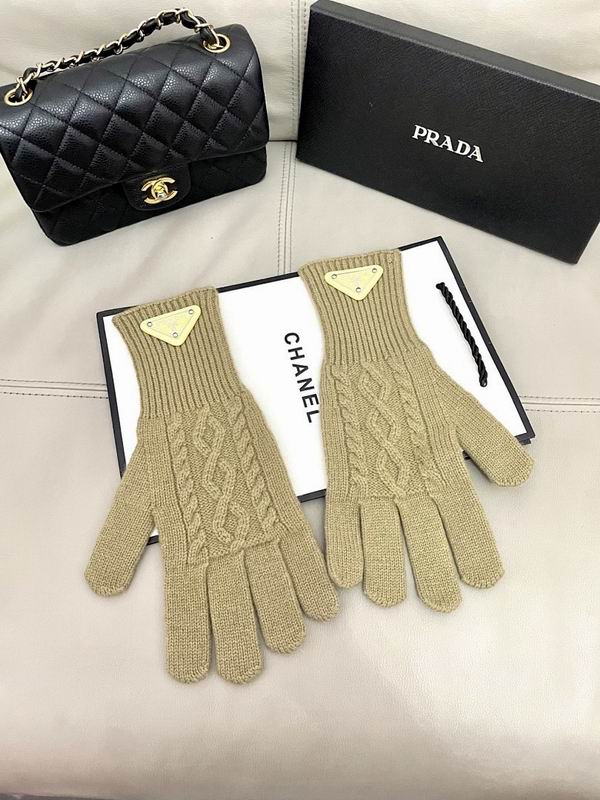 Prada Gloves hm (21)