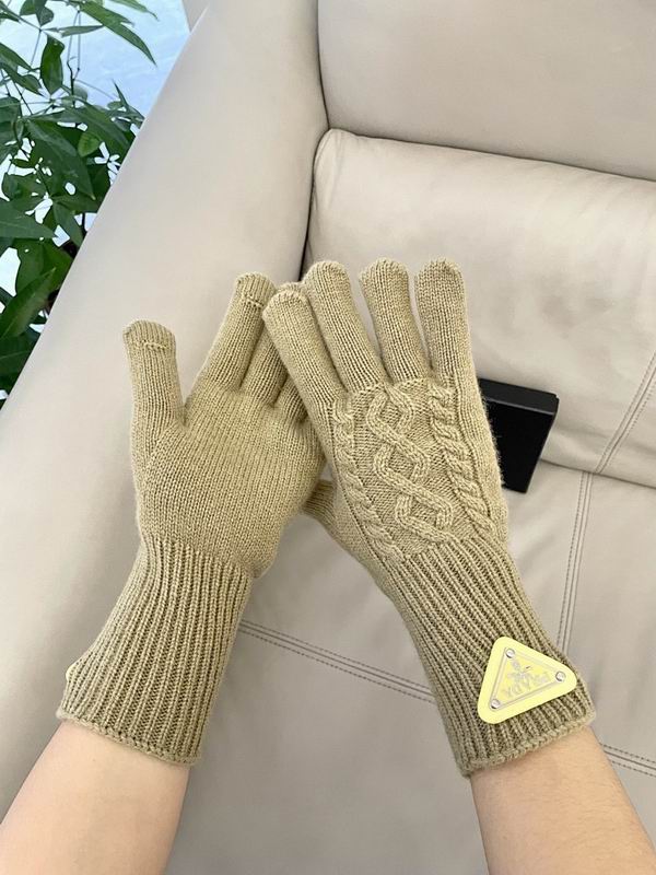 Prada Gloves hm (22)