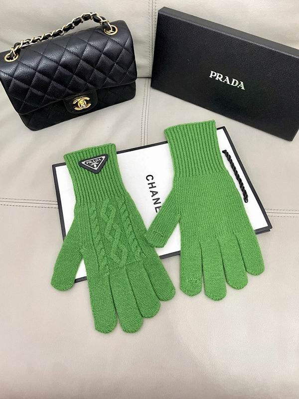 Prada Gloves hm (23)