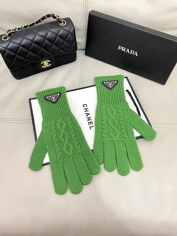 Prada Gloves hm (24)