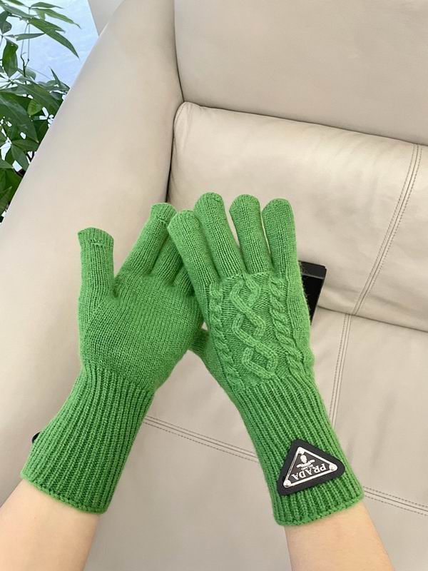 Prada Gloves hm (25)